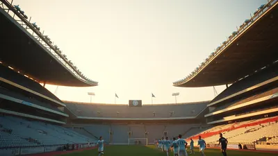 Maravillosa conectividad en ataque: G. Rojas de Racing Club