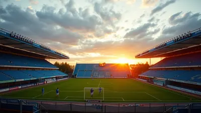 Racing Club busca consolidar su juego en el medio campo