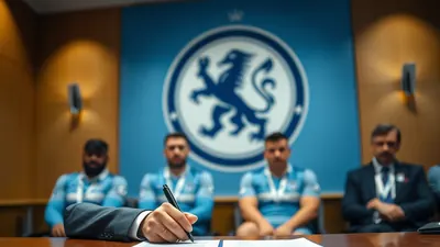 Upcoming transfers: Will Racing Club strengthen its squad?