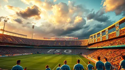 Novedades de Racing Club: Ramiro, Riki, Pepe y más
