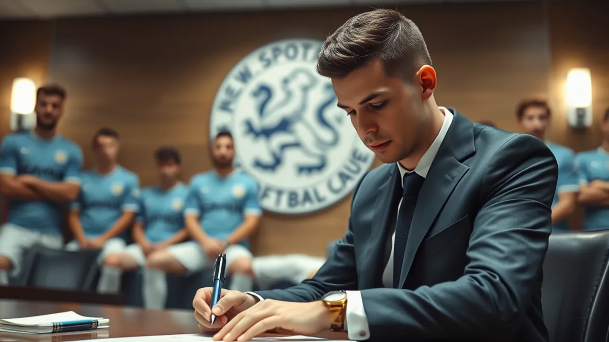Racing Club cerca de vender a Gabriel Rojas, su máximo lateral izquierdo