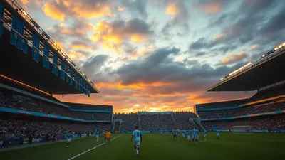 ¿Quién debería ser el nuevo DT de Racing Club?