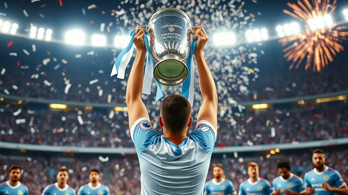 Racing Club Faces Flamengo in Semifinals