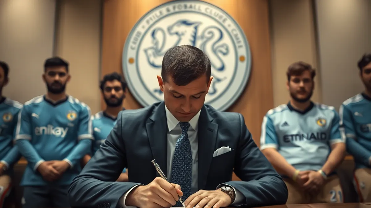 Racing Club busca consolidar su defensa con Mateo Martínez