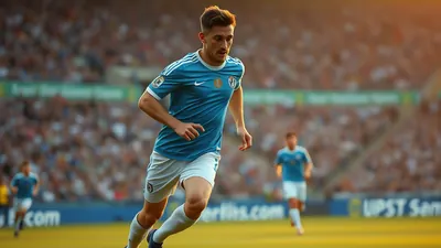 F. Cambeses: Key to Racing Club's defense