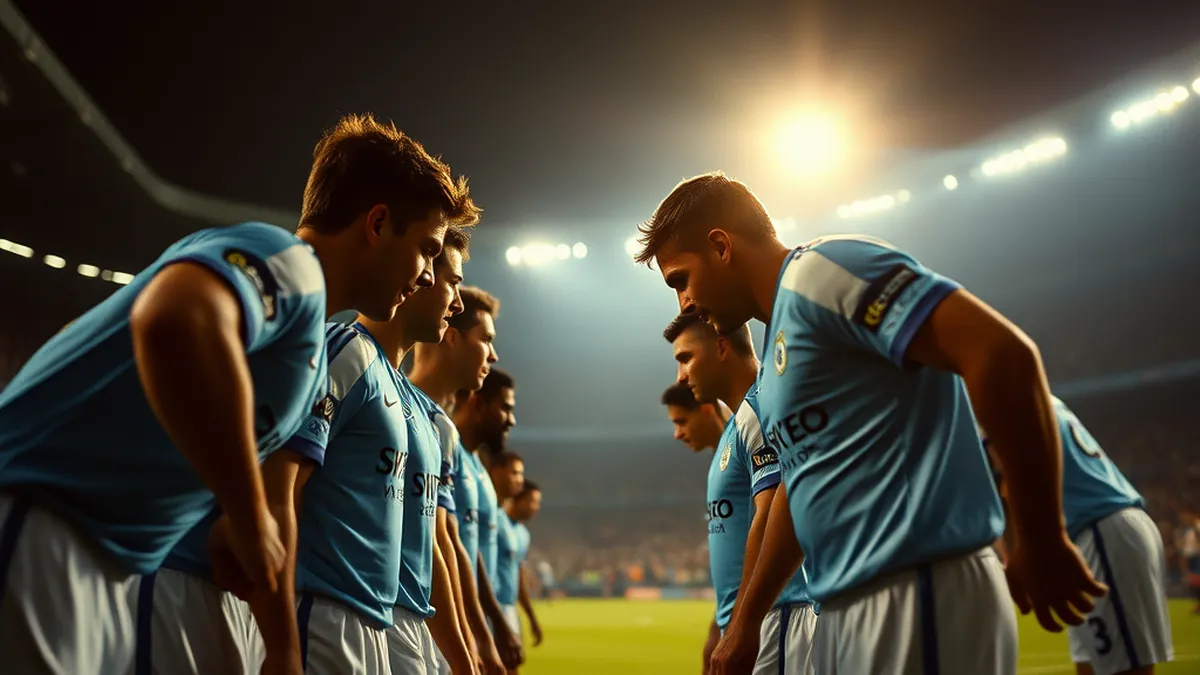 Rituals and Traditions of Racing Club Supporters in the Derby