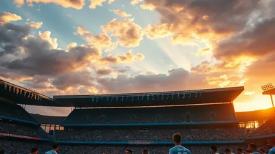 Racing Club vs Independiente Petrolero: Claves para la victoria