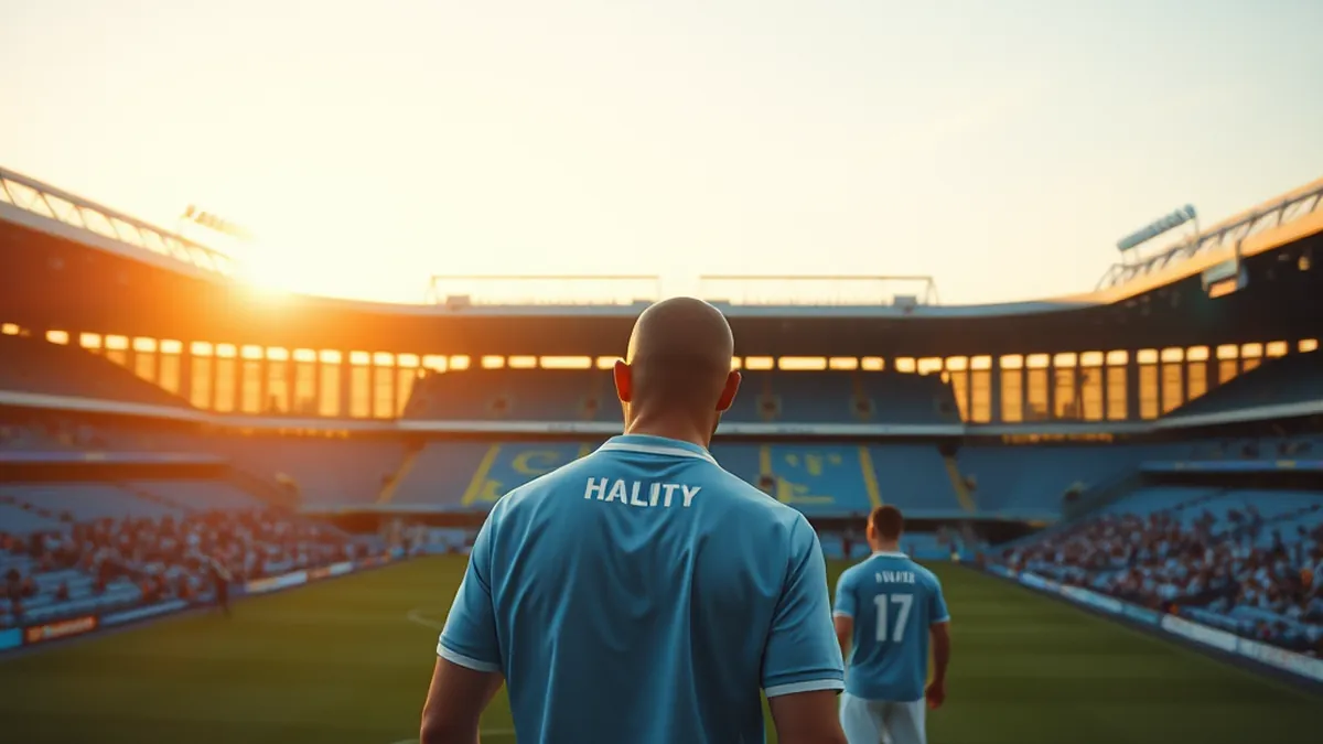 The Vibrant Tapestry of Racing Club's Supporter Traditions