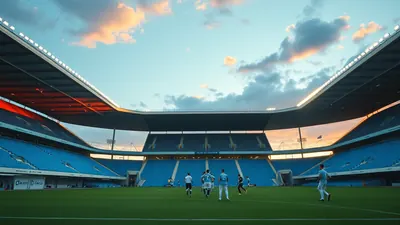 Racing Club y su estrategia en el juego posicional
