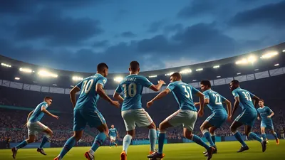 Racing Club's Copa Sudamericana Exit: A Season of Missed Opportunities