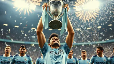 El histórico primer título de Racing Club en 1905