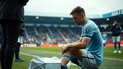 Racing Club remontó ante River Plate en los octavos del Clausura