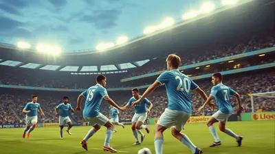 Costas se despide de Racing Club: Agradecimientos y reflexiones