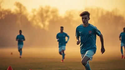 Gustavo Costas Departs: The Future of Racing Club Under New Leadership