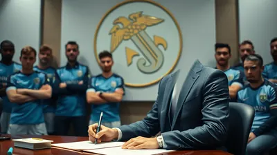 Racing Club busca refuerzo con Gastón Lodico
